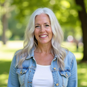 Terri Tough, Red Deer, Real Estate Agent